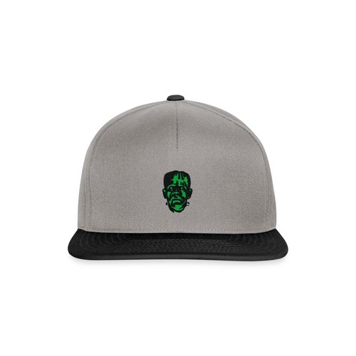 Universal monsters - universal,