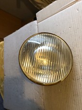 Hercules Sachs Mokick MK1/MK2/Sport-Bike Scheinwerfereinsatz CEV