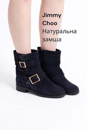 Women jimmy choo boots - choo,