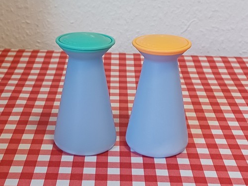 Tupperware junge welle - *,