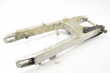 KTM LC4 GS 620 RD manufactured