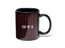 Original VW Volkswagen GTI