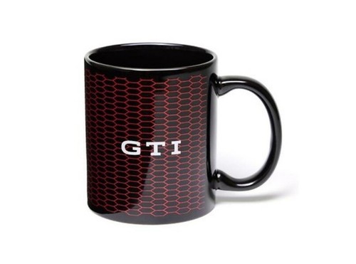 Original volkswagen gti - original, vw