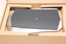 1aim Light Access Pro Zutritt System Lesegerät Zugangskontrolle