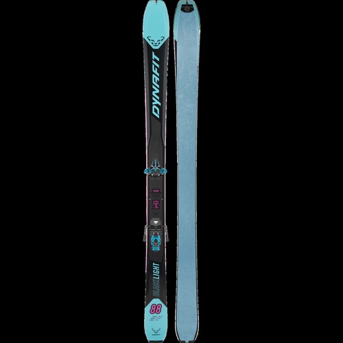 Set skifahren bergsteigen - skifahren,