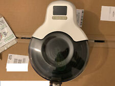 SEB baugleich Tefal YV9600 / YV9601 ACTIFRY gutem Zustand.