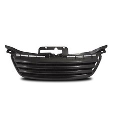 Kühlergrill Kühlergitter