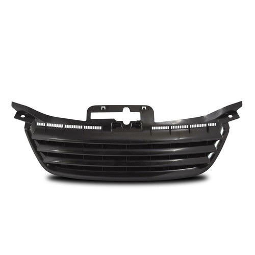 Kühlergrill kühlergitter - kühlergrill,