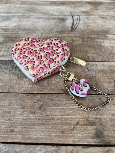 Stephen sprouse louis - louis, vuitton