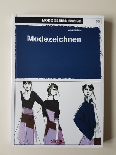 Mode design basics - mode,