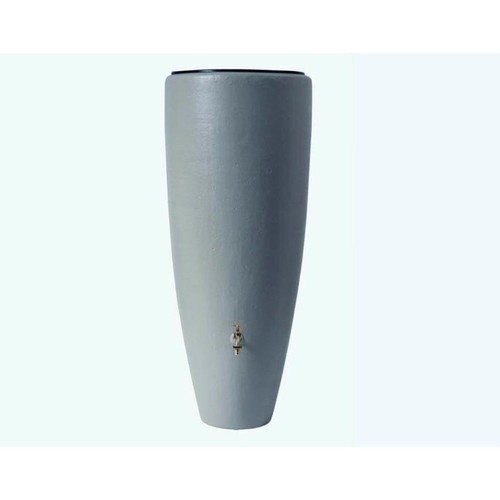 Garantia regenwassertank - garantia,