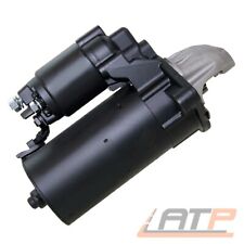 ANLASSER STARTER FÜR BMW 1-ER E81 E87 118 120 04-07 3-ER E90 E91 E92 E93 318-335