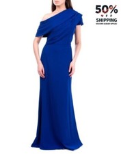 Abendkleid XXL neu Badgley