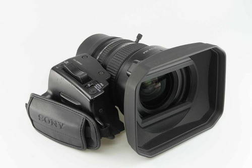 Sony vcl zeiss - sony,