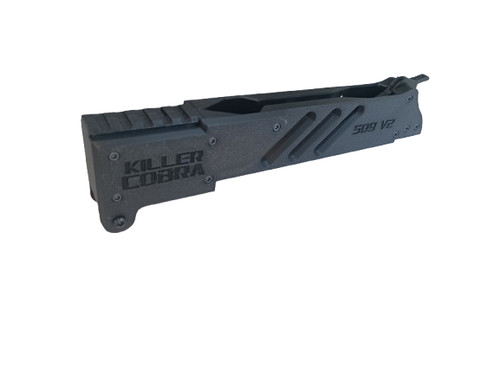 T23 509 multishot magazin - v2,