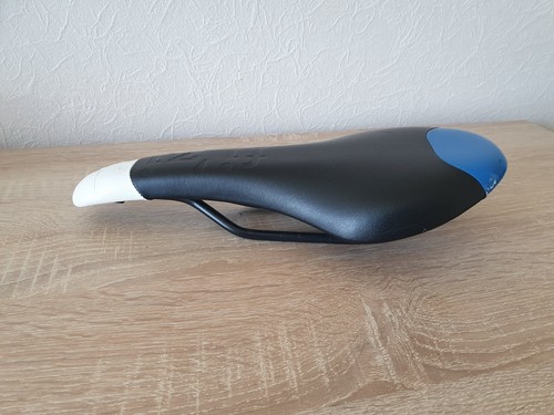 Rennrad mtb sattel fizik made - rennrad/mtb, fizik,