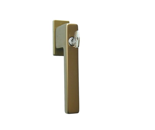 Hoppe fenstergriff austin - hoppe,