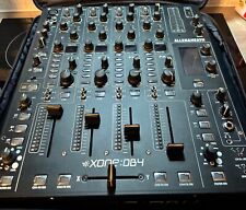 allen heath xone DB4