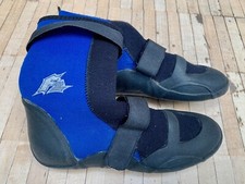 original F2 Surfschuhe Tauchschuhe Gr. 35