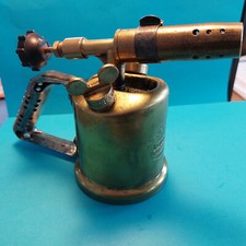 LÖTLAMPE EXPRESS UNIS FRANCE