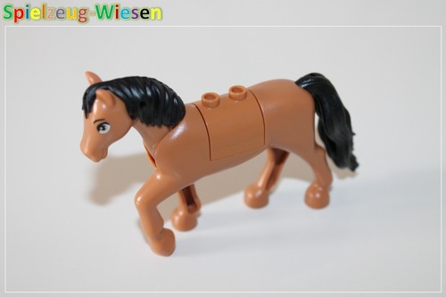 Lego tiere orka elefant - lego®, (orka,