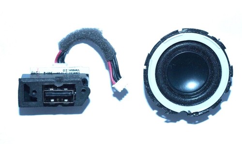 Echte beats dre pill - dre,