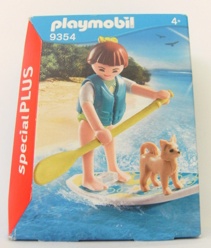 Playmobil special plus stand - plus,