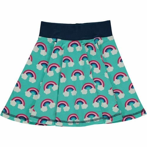Maxomorra organic cotton - maxomorra,