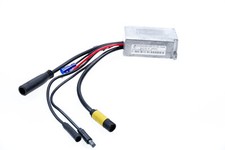 36V Tongsheng Controller Steuergerät 26 Zoll MIFA 4 LCD PCB AZK01018-2 old stock