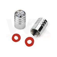 Ventil Staubkappen UK für