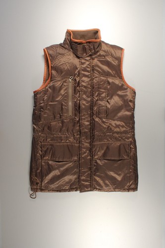 Vintage damen polo ralph - vintage,
