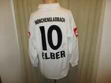 Borussia mönchengladbach - borussia,