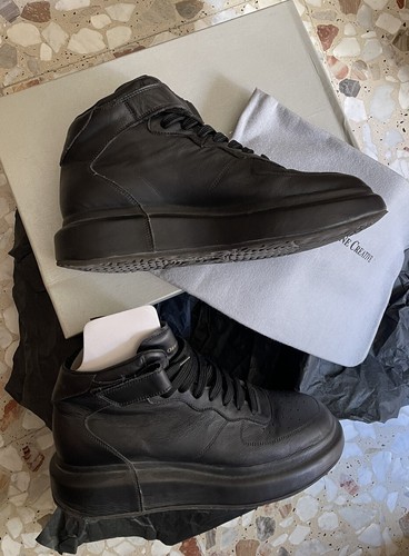 Officine creative italia over - officine,