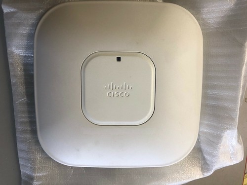Cisco air cap3502i - cisco, air-cap3502i-e-k9