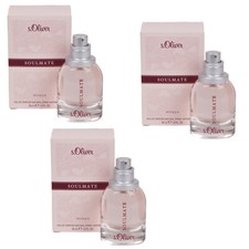 Oliver soulmate woman x 30 - s.oliver,