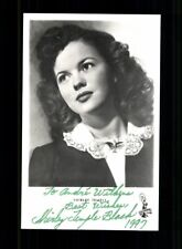 Shirley Temple 1928-20