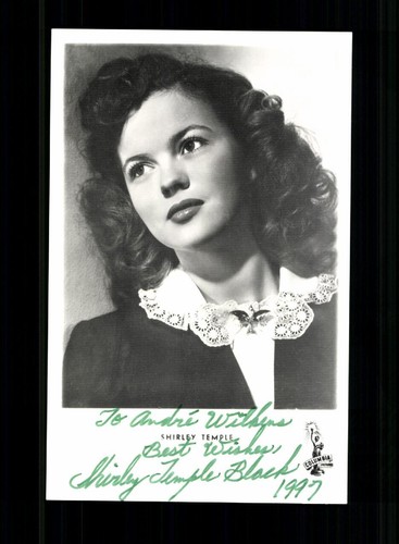Shirley temple 1928 - shirley,