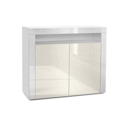 Kommode sideboard anrichte - sideboard,