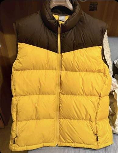 Nike sportwear daunenjacke - nike,