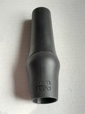 Siemens Sirona  Griffstück  Handstück Saugschlauch   5954391