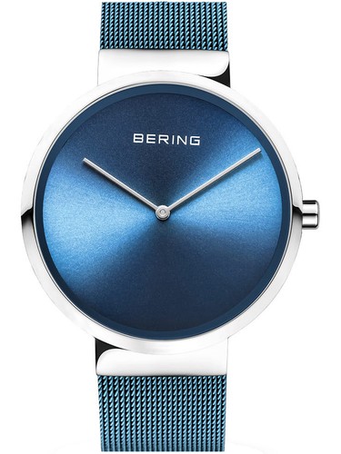 Bering 14539 308 classic - 14539-308,