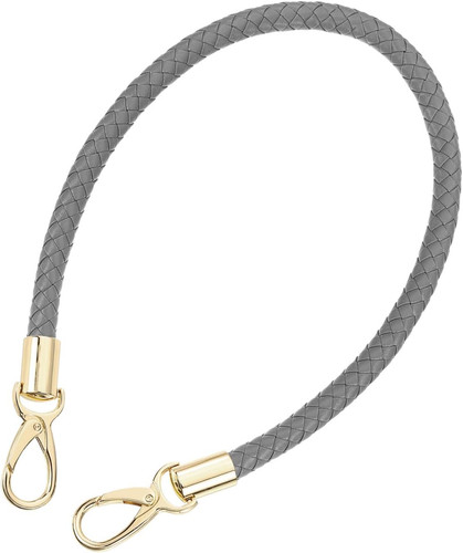 Taschenhenkel taschengriffe - taschenhenkel,