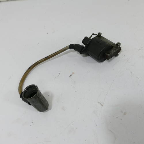 Motobecane 125 lt3 - 125, zündspule