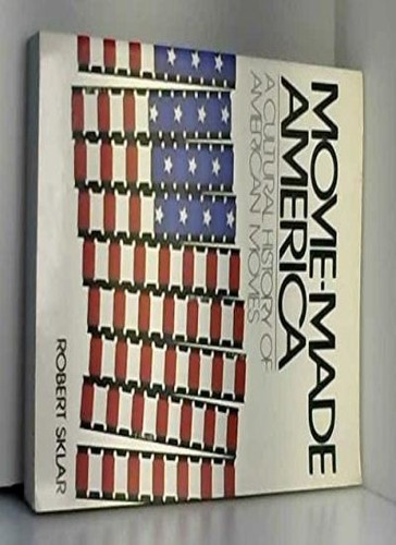 Movie made america cultural - movie-made,