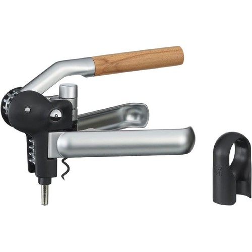 Wmf baric hebelkorkenzieher - wmf,