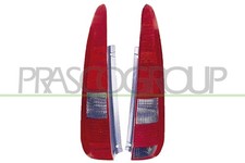 FD3504154 Heckleuchte links für FORD FUSION (JU_)