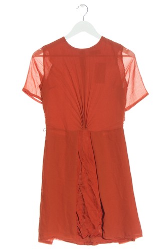 Kaviar gauche cocktailkleid - kaviar,