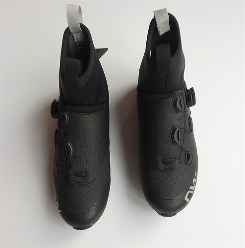 Northwave celsius gtx mtb - xc,