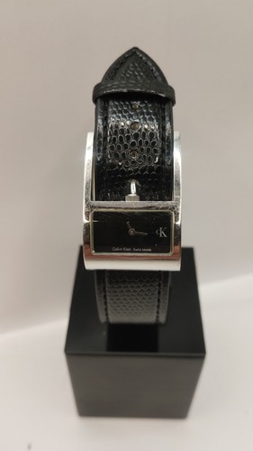 Calvin klein designer - calvin, quartz