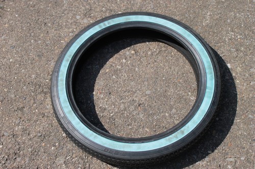 Shinko 240 100 m - shinko, m/c